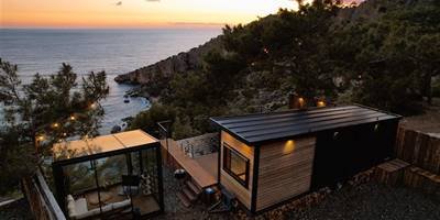 Tiny House